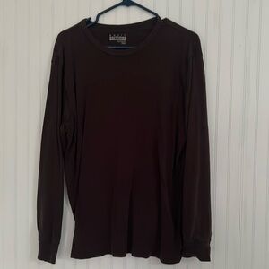 Basic Edition. Men’s T-shirt.